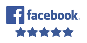 Facebook reviews for Great Knoxville Realtor Matthew Parsons