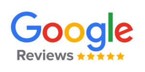 Google Reviews for great Knoxville Realtor Matthew Parsons