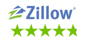 Zillow Reviews for great Knoxville Realtor Matthew Parsons