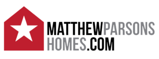 MatthewParsons-KnoxvilleREALTOR-Logo01