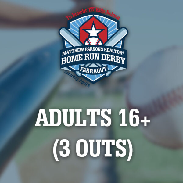 Home-Run-Derby-Levels-ADULTS3OUTS
