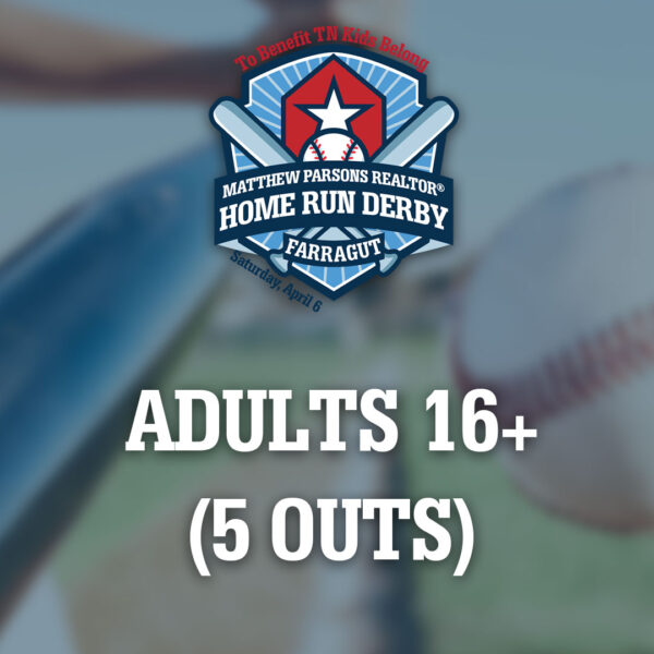 Home-Run-Derby-Levels-ADULTS5OUTS