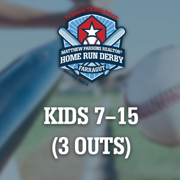 Home-Run-Derby-Levels-KIDS3OUTS